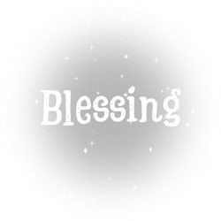 blessing_guest