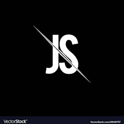 j_smith1111