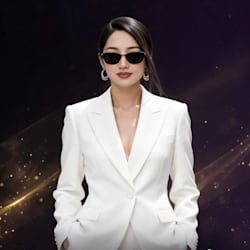 sabiharahman254