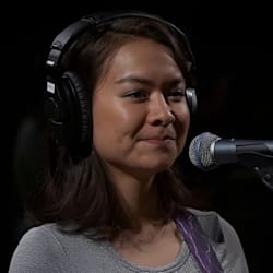 mitski_