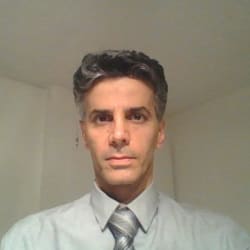 davidshahriari
