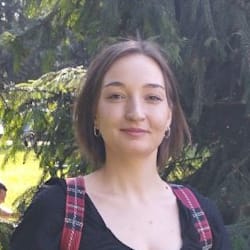liashenko_anna