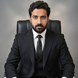 zameerahmad786