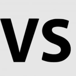 visionstream9