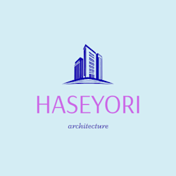 haseyor
