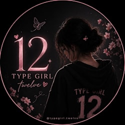typegirl12