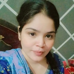 mrszaryab645