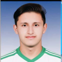 khananoo