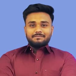 devansh__k