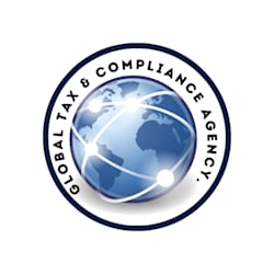 borderless_tax