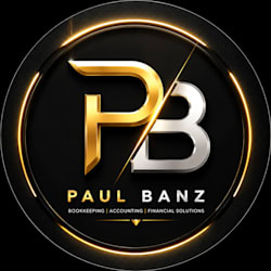 paul_banz
