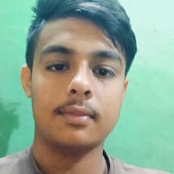 joy_boy_07
