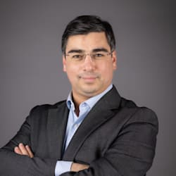 davidcoelh