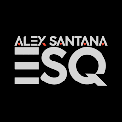 satanalegal