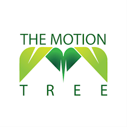 themotiontree