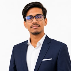 mahbub0022