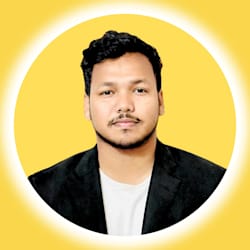 frelancer_mamun