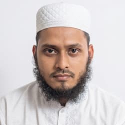 kader740