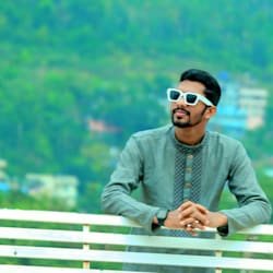 suhanahmed2
