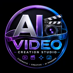 mikeaivideo