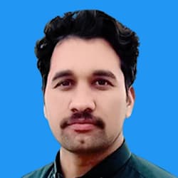 abdulbasit551