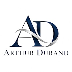 arthur_durrand