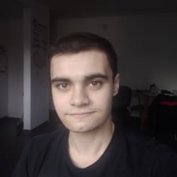 gustavo_reggi