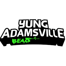 yungadamsville