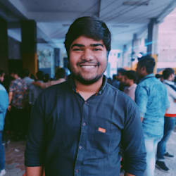 himanshujx