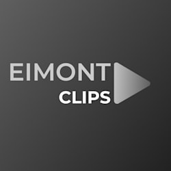 eimontclips