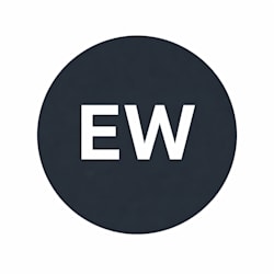 egorw1