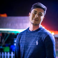 yacine_kelala