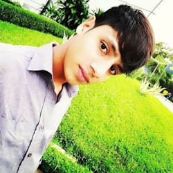 abusakerahmed