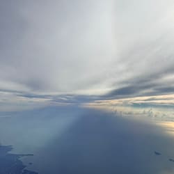 daniellim0209
