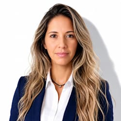 vane_brasil