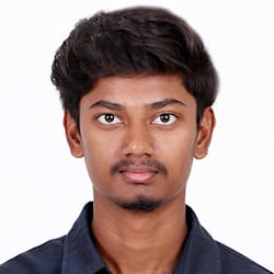 dhanu_276