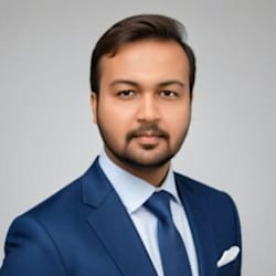 mubashirali25
