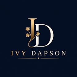 ivydapson