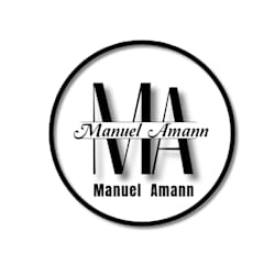manuelamannnn
