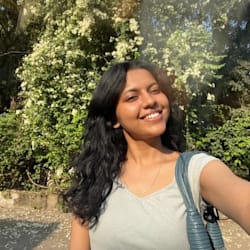 samruddhidumbar