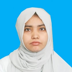 husnasarwar18