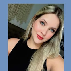 mary_fraser00