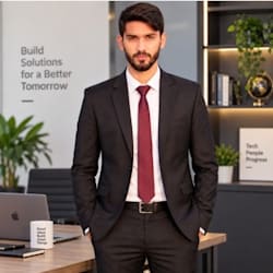 aliakram345