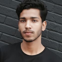 mdmustafijurkha