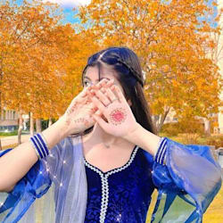 isha_chodhry