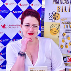milenamig84