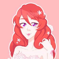 felmiiart