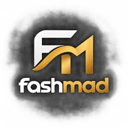 fashmad798