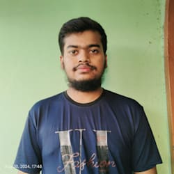 rejwanul_dev