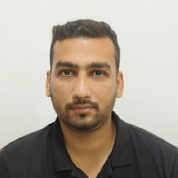 danishmalik36